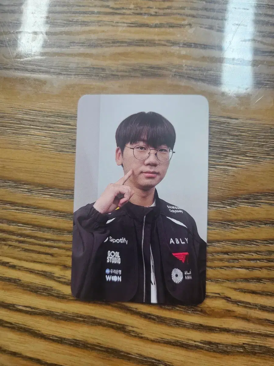 thumbnail-0